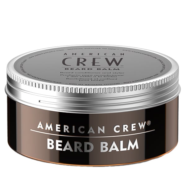 American Crew Beard Balm