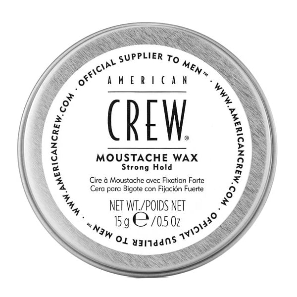 American Crew Moustache Wax