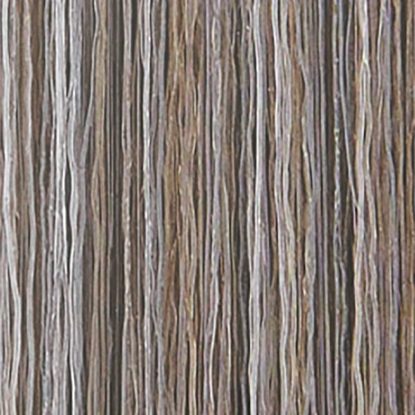 American Crew Precision Blend Color Kit, 1.3 oz