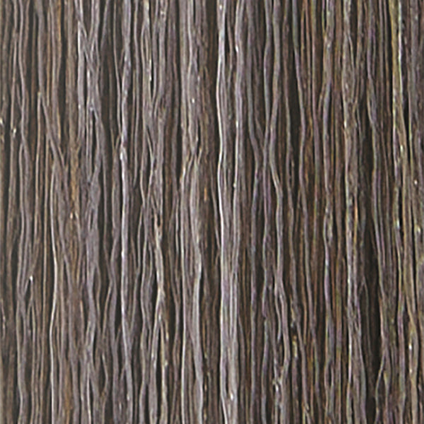 American Crew Precision Blend Color Kit, 1.3 oz