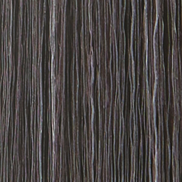 American Crew Precision Blend Color Kit, 1.3 oz