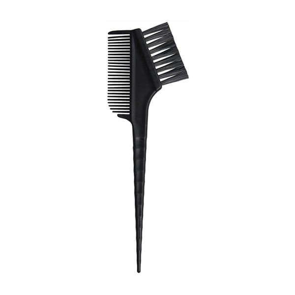 Diane Large Tint Brush/Comb