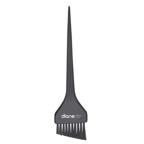 Diane Slant Tint Brush 2"