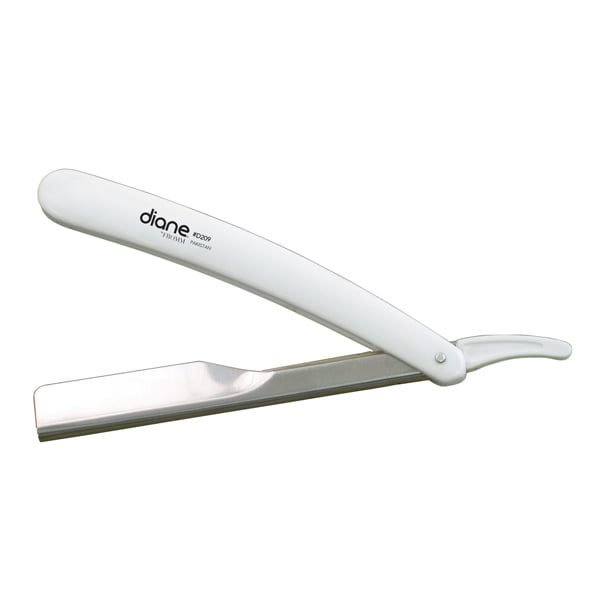 Diane Straight Razor