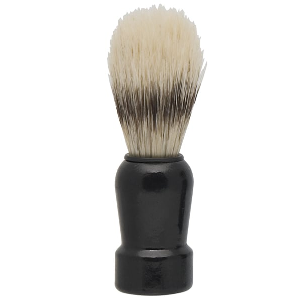 Diane Shaving Brush