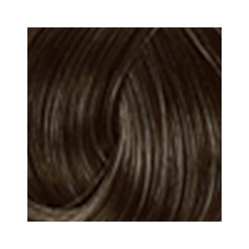 ChromaSilk 6.1 / 6A Dark Ash Blonde