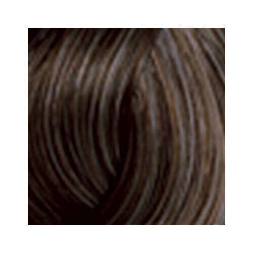 ChromaSilk 6.11 / 6AA Dark Intense Ash Blonde