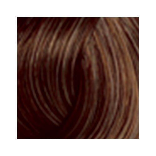 ChromaSilk Color
