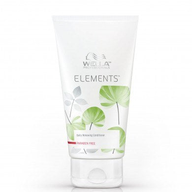 Elements Daily Renewing Conditioner