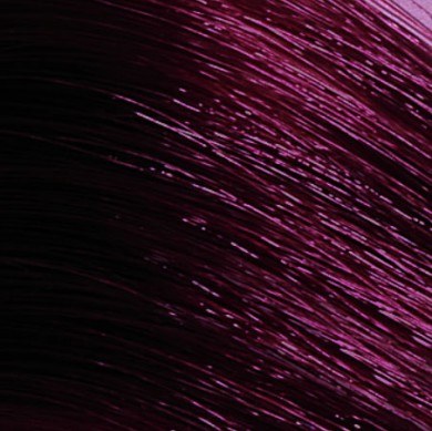 Color Perfect: 3/RV 3/46 Dark Red Violet Brown