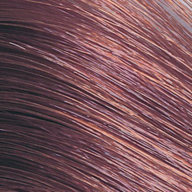 Color Perfect: 4RV 4/46 Medium Red Violet Brown