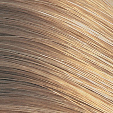 Color Perfect: 7N 7/0 Medium Blonde