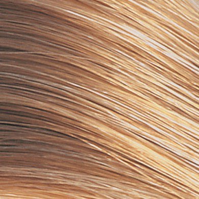 Color Perfect: 7WB 7/7 Warm Medium Blonde