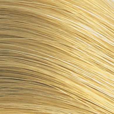 Color Perfect: 8G 8/3 Light Golden Blonde