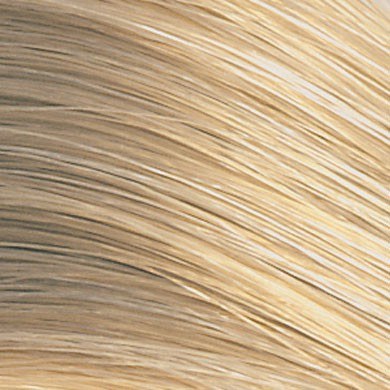 Color Perfect: 8N 8/0 Light Blonde