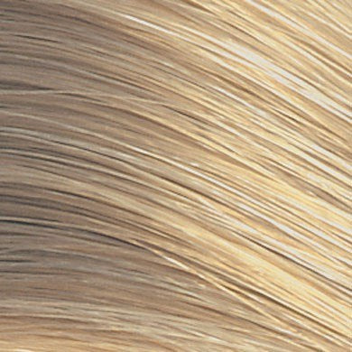 Color Perfect: 9N 9N Pale Blonde