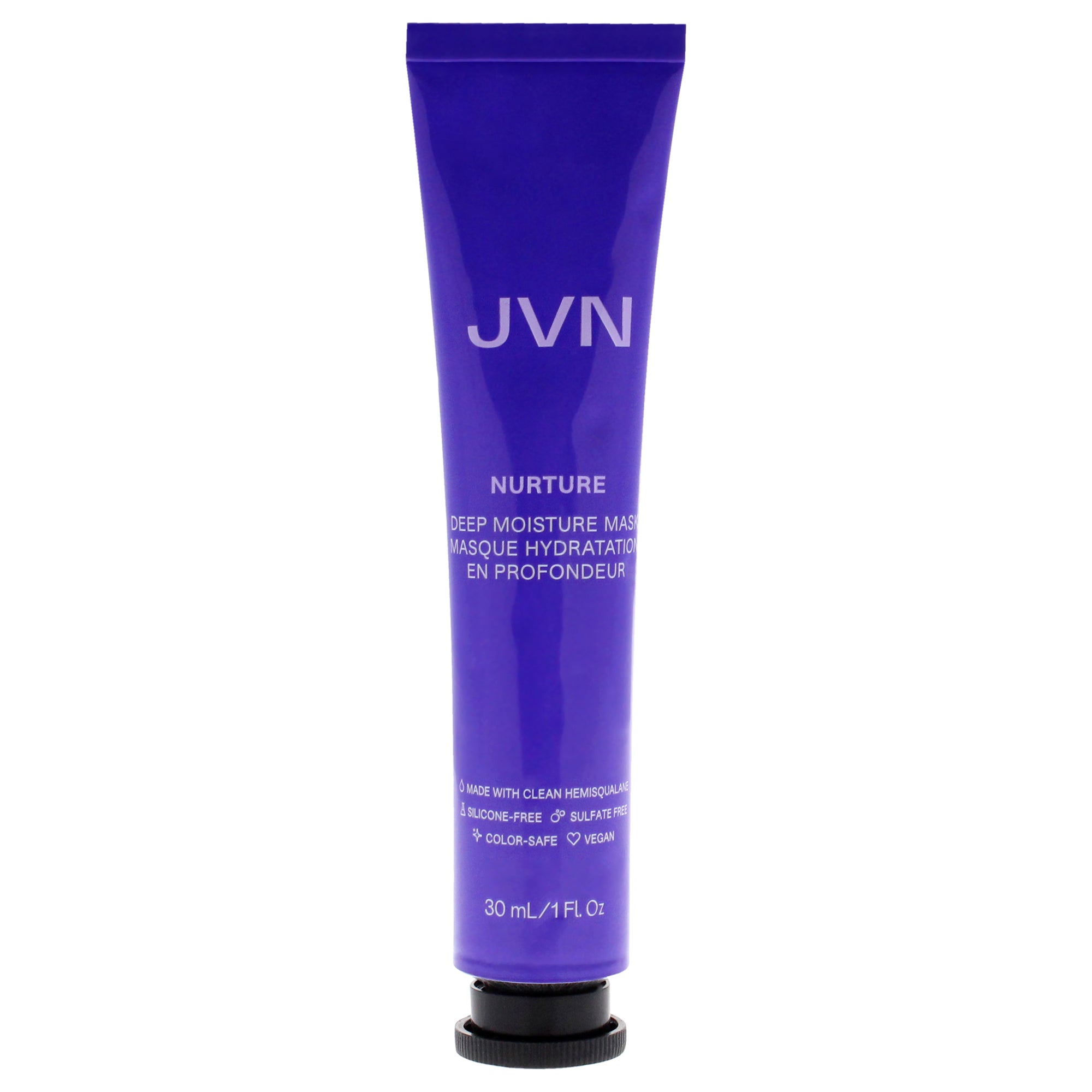 Nurture Deep Moisture Mask