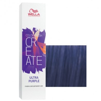 Color Fresh Create - Ultra Purple