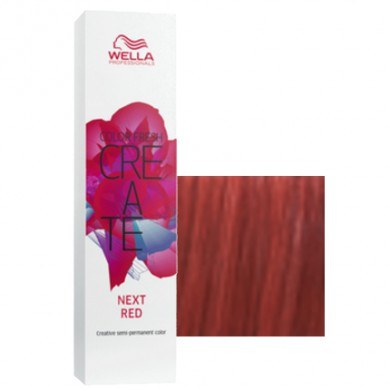 Color Fresh Create