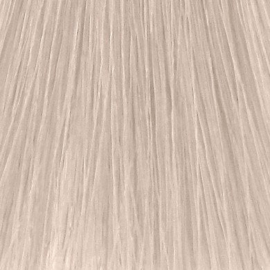 Koleston Perfect ME+