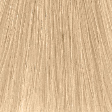 Koleston Perfect ME+