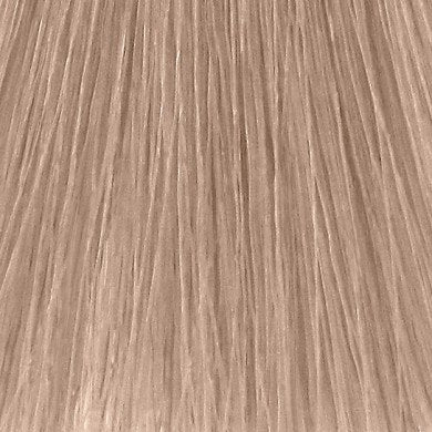 Koleston Perfect ME+