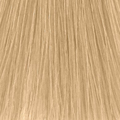 Koleston Perfect ME+