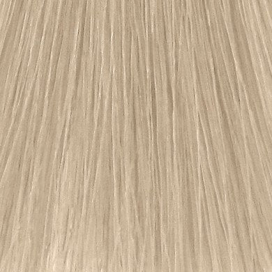 Koleston Perfect ME+