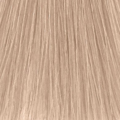 Koleston Perfect ME+