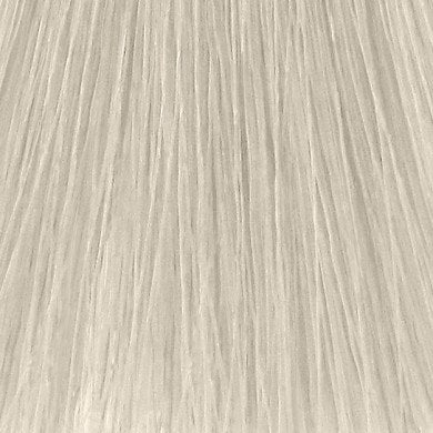 Koleston Perfect ME+