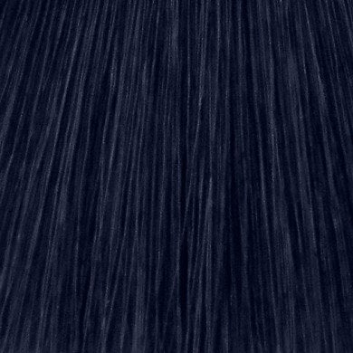 Koleston Perfect ME+