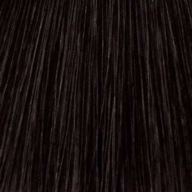 Koleston Perfect ME+