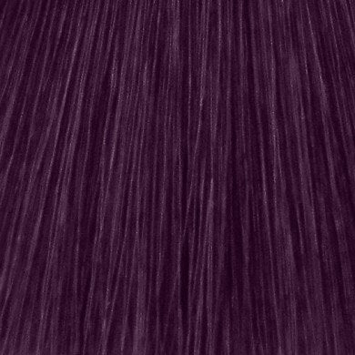 Koleston Perfect ME+