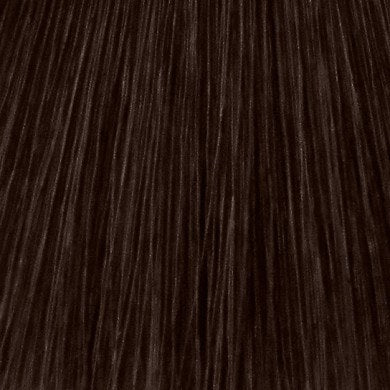 Koleston Perfect ME+