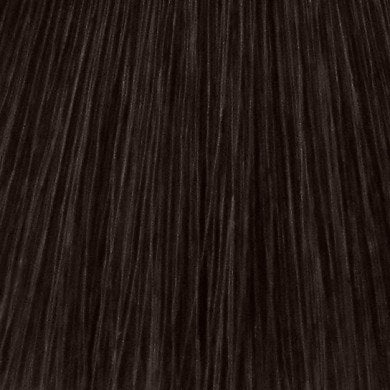 Koleston Perfect ME+