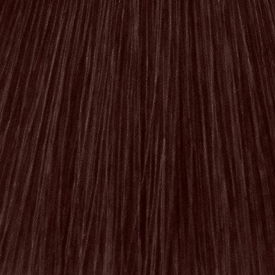 Koleston Perfect ME+