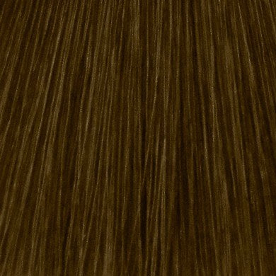 Koleston Perfect ME+