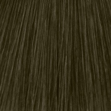 Koleston Perfect ME+