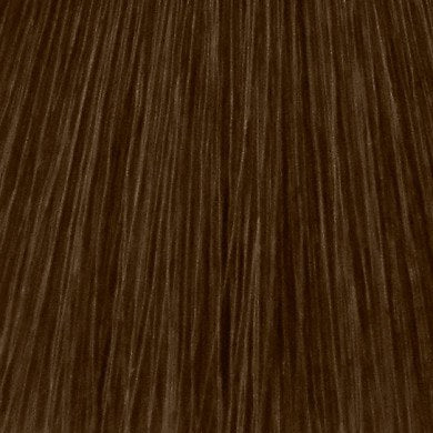 Koleston Perfect ME+