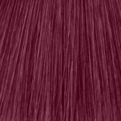 Koleston Perfect ME+