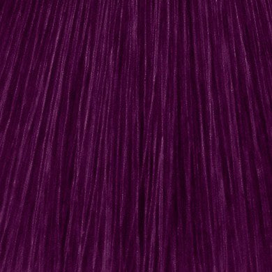 Koleston Perfect ME+