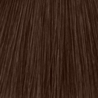 Koleston Perfect ME+