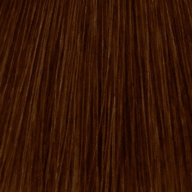 Koleston Perfect ME+