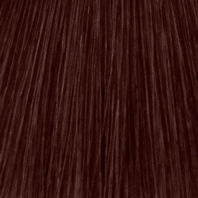 Koleston Perfect ME+