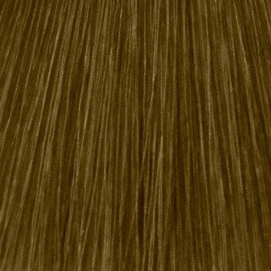 Koleston Perfect ME+