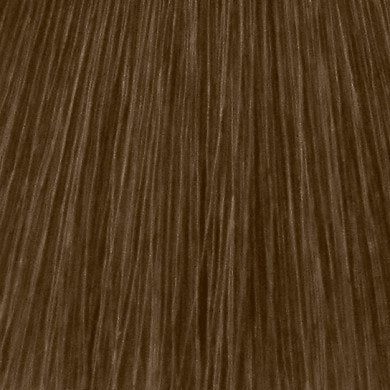 Koleston Perfect ME+