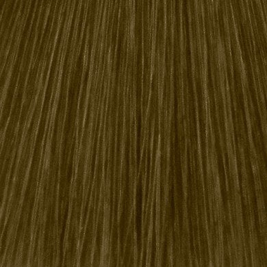 Koleston Perfect ME+