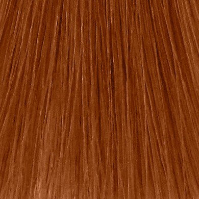 Koleston Perfect ME+