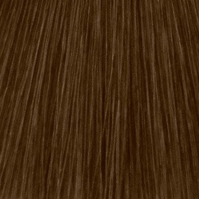 Koleston Perfect ME+