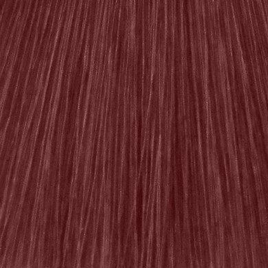 Koleston Perfect ME+